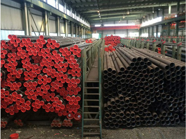 沽源12crmo化肥专用管